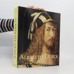 gebrauchtes Buch – Kolektiv – Albrecht Dürer