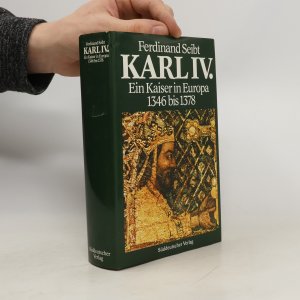 Karl IV.