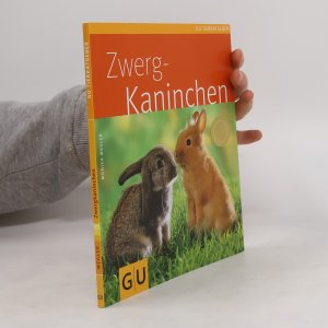 Zwerg - Kaninchen