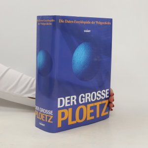 Der große Ploetz