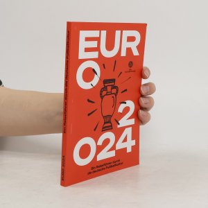 Euro 2024