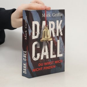 Dark Call, Du Wirst Mich Nich Finden