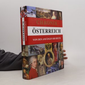 Chronik Österreich