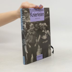 Knieriesen