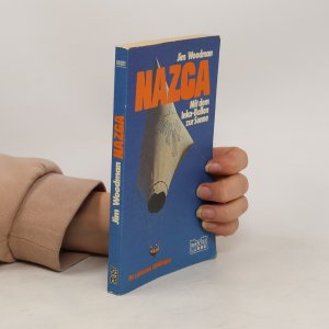 Nazca