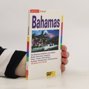 Bahamas