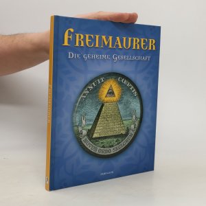 Freimaurer