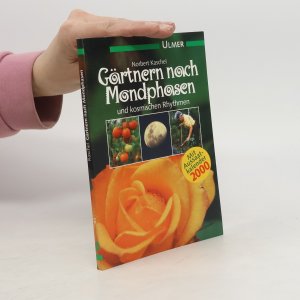 gebrauchtes Buch – Celina Del Amo – Spielschule für Hunde