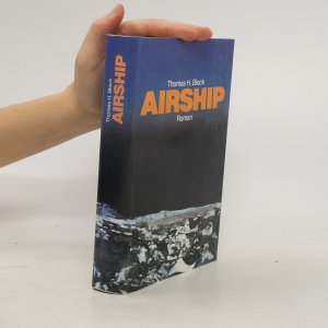 Airship