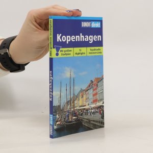 Kopenhagen