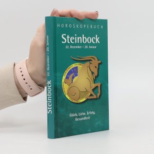 Horoskopebuch