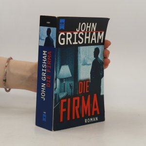 Die Firma