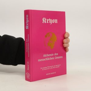 gebrauchtes Buch – Kryon – Kryon Lehrbuch