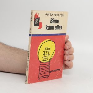 Birne kann alles. 26 Abenteuergeschichten f. Kinder