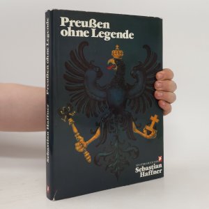 Preußen ohne Legende