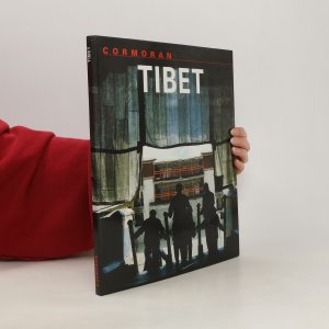 gebrauchtes Buch – Peter Schicht – Tibet