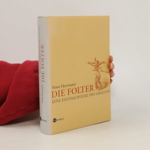 Die Folter