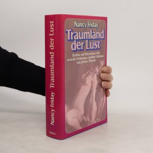 Traumland der Lust