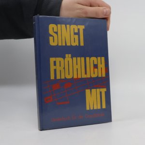 gebrauchte Buecher
