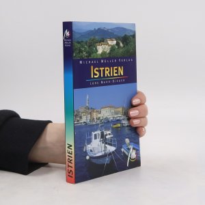 Istrien