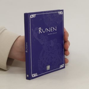 Runen