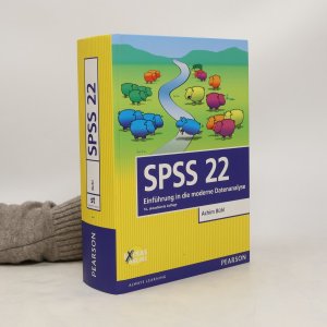 SPSS 22