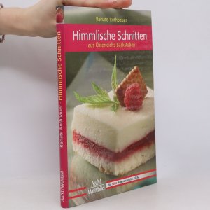 Himmlische Schnitten aus Österreichs Backstuben