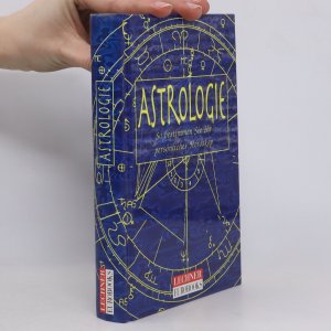 Astrologie