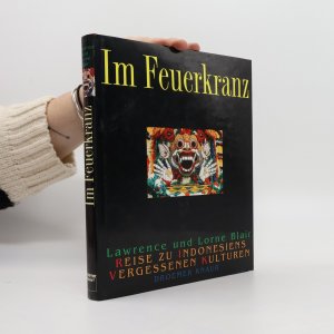 Im Feuerkranz