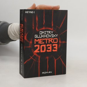 Metro 2033