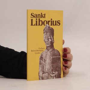 Sankt Liborius