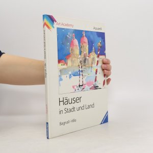 Häuser in Stadt und Land