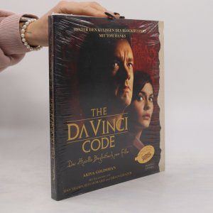 The Da Vinci code (Originalverpackt)