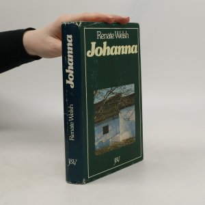 Johanna (Autorensignatur)