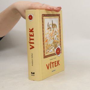 Vítek