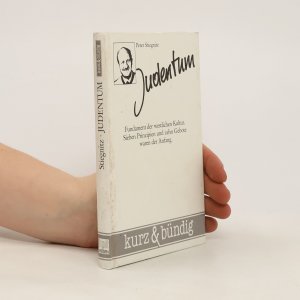 Das Judentum