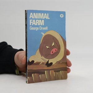 Animal Farm