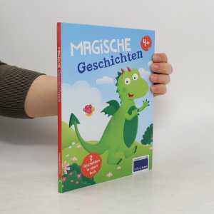 Magische Geschichten