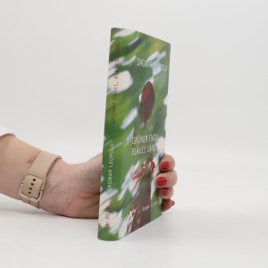 gebrauchtes Buch – Dagmar Leupold – Grüner Engel, blaues Land: Roman