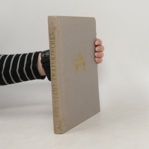 gebrauchte Buecher