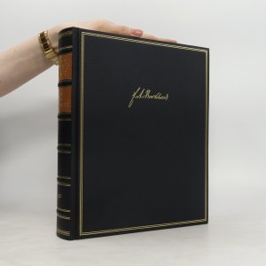 Brockhaus Chronik des Jahrhunderts: 2007