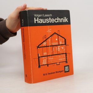 Haustechnik