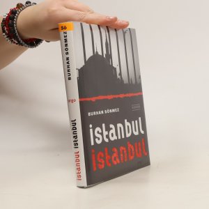 Istanbul, Istanbul