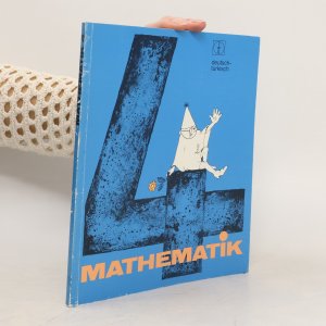 Mathematik 4