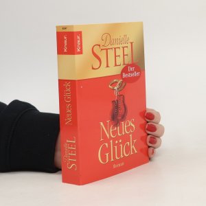 gebrauchtes Buch – Danielle Steel – Neues Glück