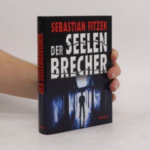 Der Seelenbrecher