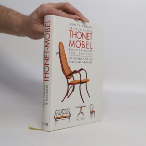 Thonet-Möbel