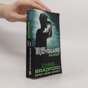 Bodyguard - Ransom