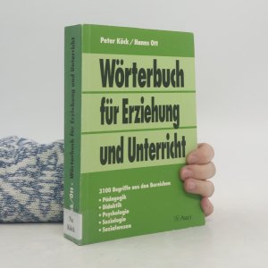 gebrauchte Buecher