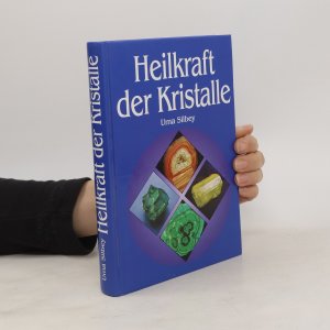 Heilkraft der Kristalle